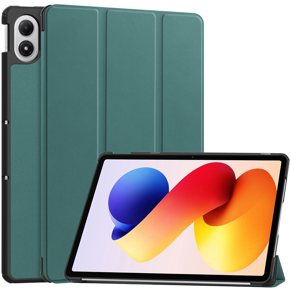 Redmi Tablet Accessories - Para Redmi Pad 2 Pro 12,1