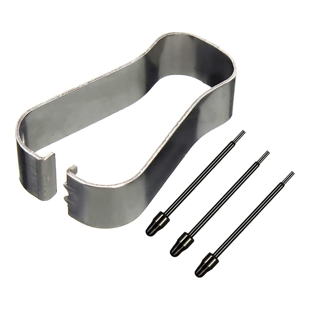 Stylus Replacement Tip - Punta de lápiz Z Fold 4,