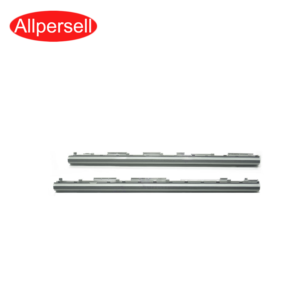Hp Tablet Accessories - Cubierta de bisagra para portátil HP