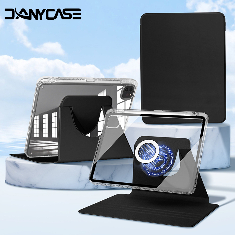 Mi Tablet Accessories - Funda para tableta Mi Pad 7/7pro,