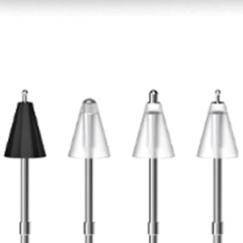 Mi Tablet Accessories - Punta de lápiz inteligente, repuesto de