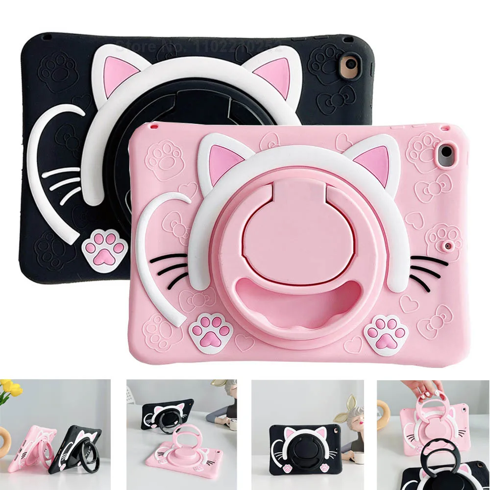 Redmi Tablet Accessories - Funda para niños para Lenovo Tab