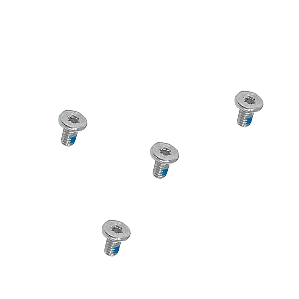 Hp Tablet Accessories - Tornillos de Repuesto para la Base