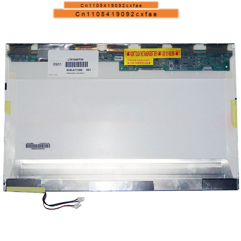 Hp Tablet Accessories - Pantalla LCD de repuesto CHJ Grado