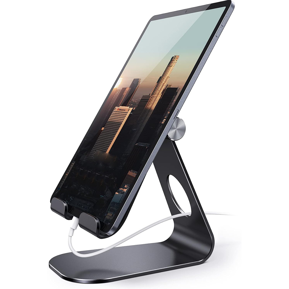 Mi Tablet Accessories - Soporte de teléfono móvil para iPhone,