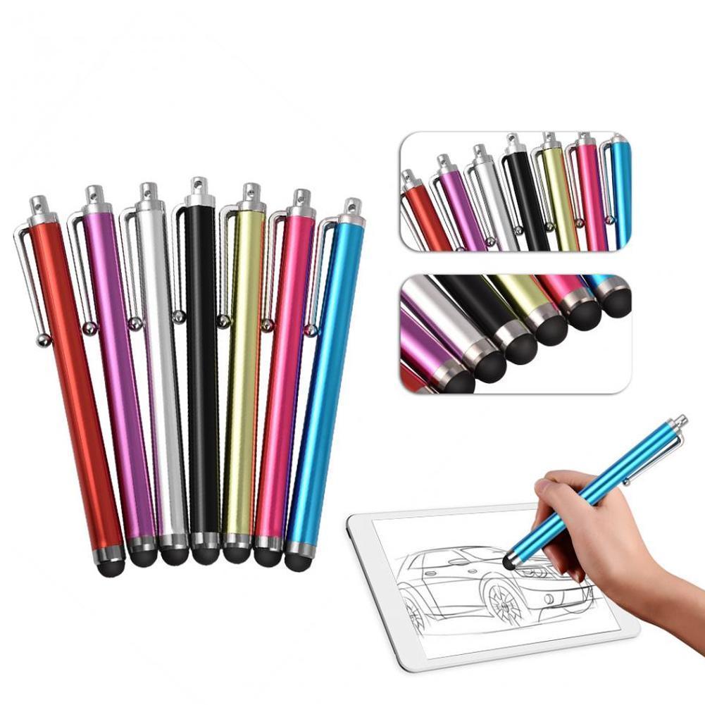 Ipad Pencil Stylus - Lápiz óptico para IPhone para IPad