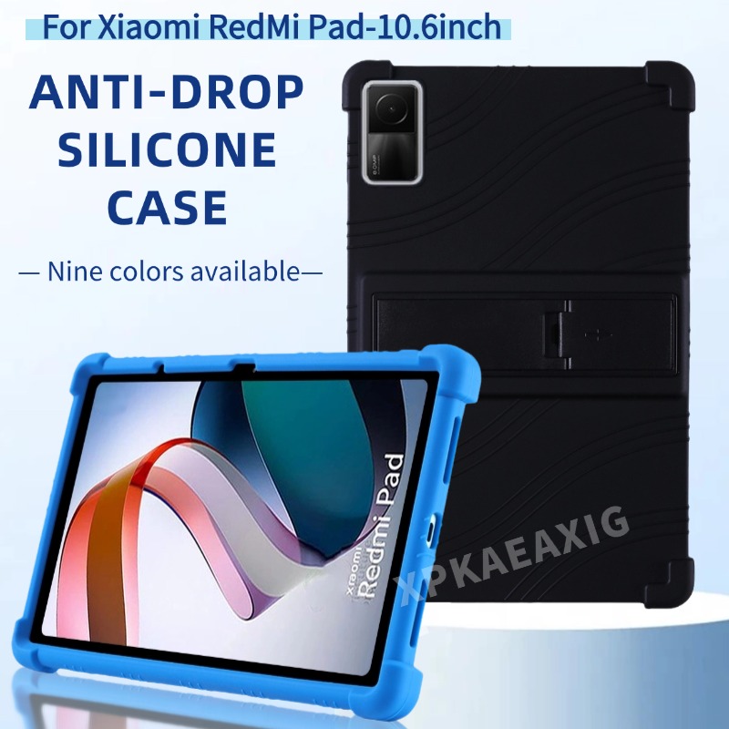 Redmi Tablet Accessories - Para Xiaomi RedMi Pad 10,61 pulgadas