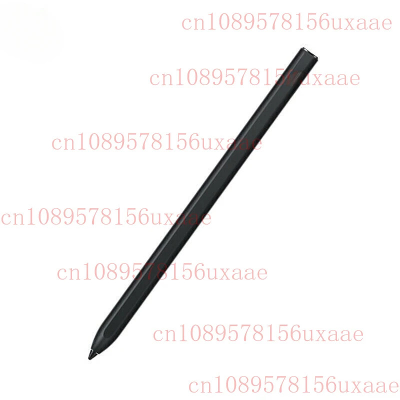 Mi Tablet Accessories - 95% nuevo genuino para Xiaomi Stylus