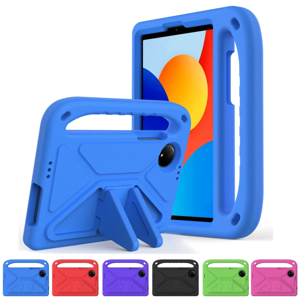 Redmi Tablet Accessories - Funda EVA para niños para Xiaomi