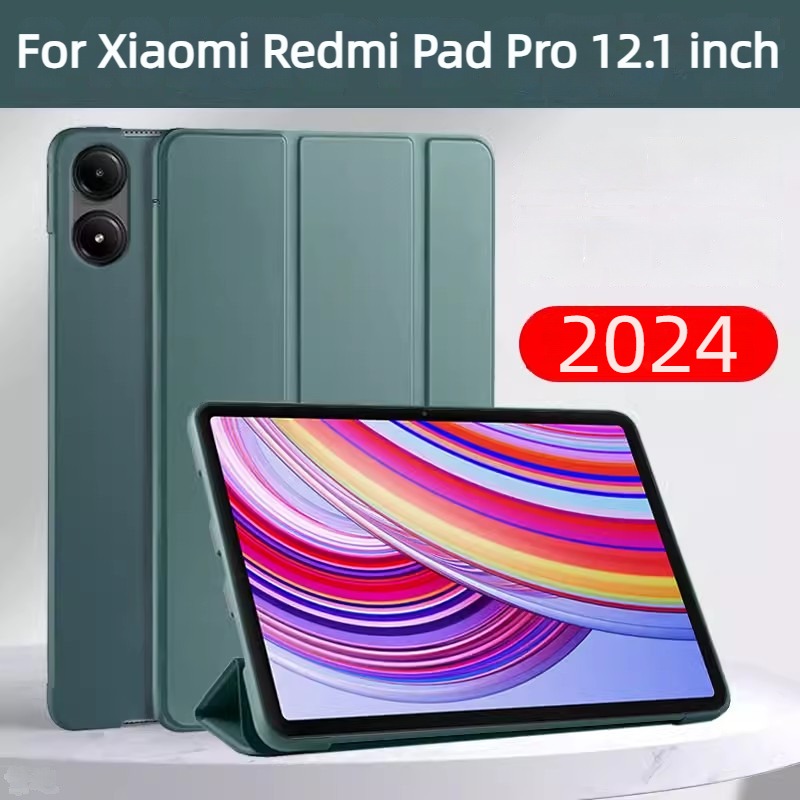 Mi Tablet Accessories - Para Xiaomi Redmi Pad Pro 12,1
