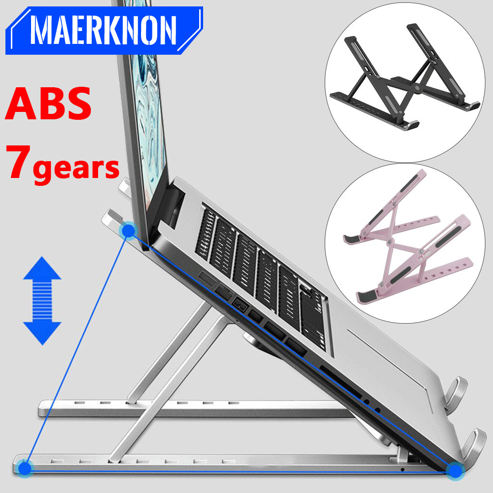Hp Tablet Accessories - Soporte portátil para ordenador portátil, tableta