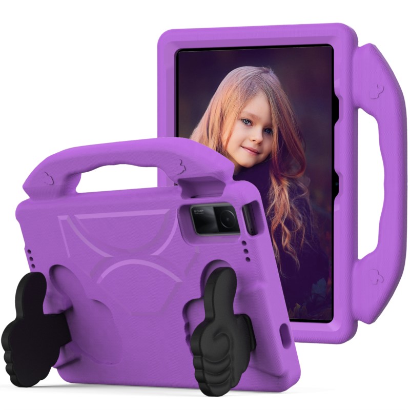 Redmi Tablet Accessories - Funda EVA para Xiaomi Redmi Pad