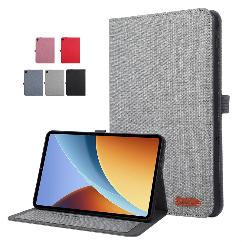 Redmi Tablet Accessories - Funda para Redmi Pad 2 9,7