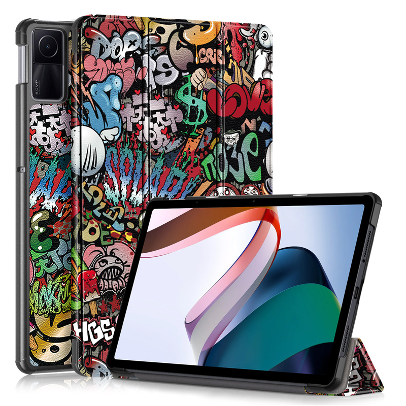 Redmi Tablet Accessories - Funda para tableta Xiaomi Redmi Pad