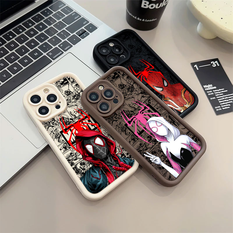 Funda para Teléfono Apple iPho - Apple Iphone 16 reseña y precio