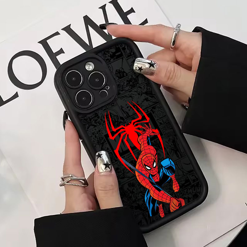 Funda para Teléfono Apple iPho - Apple Iphone 16 reseña y precio