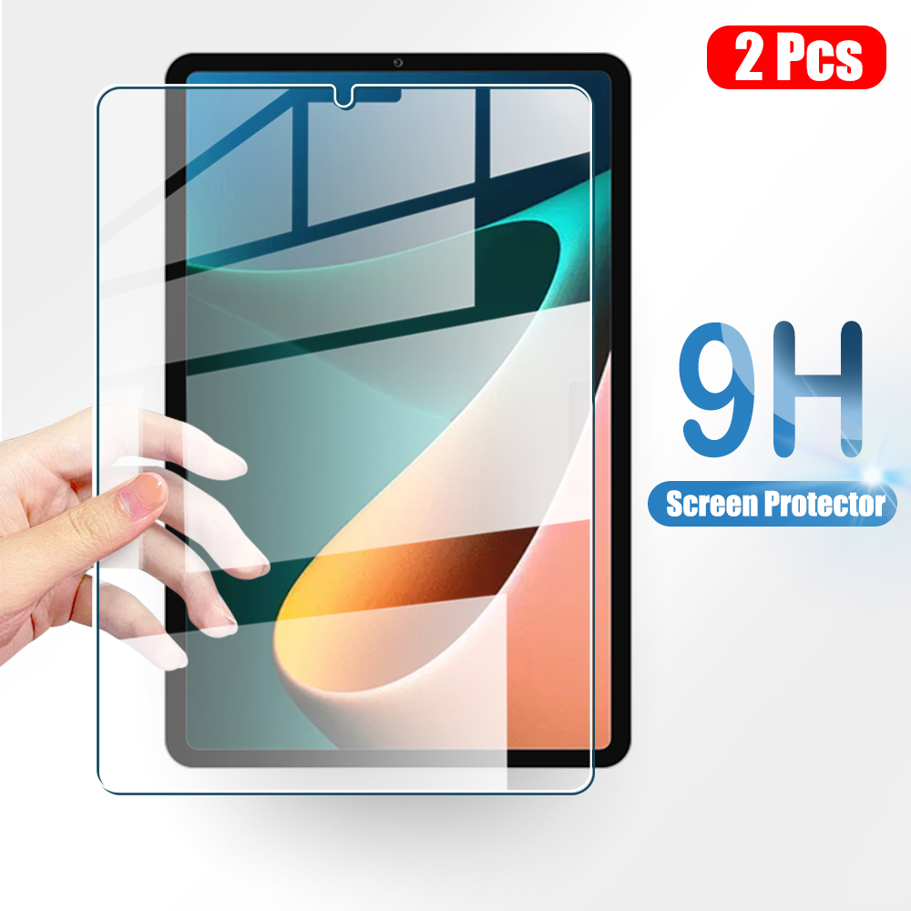 2 uds para Xiaomi Mi Pad 5 Pro - Mi Tablet Accessories reseña y precio
