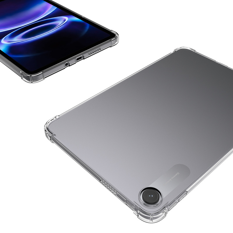 Funda para Xiaomi Redmi Pad 2  - Redmi Tablet Accessories reseña y precio