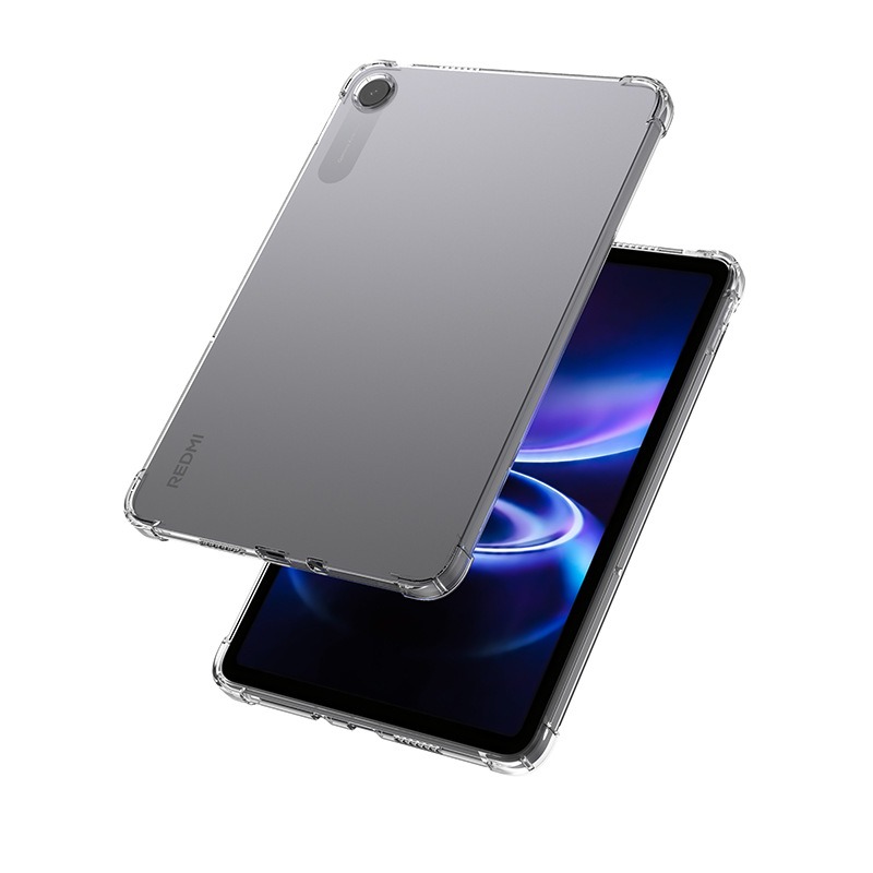 Funda para Xiaomi Redmi Pad 2  - Redmi Tablet Accessories reseña y precio
