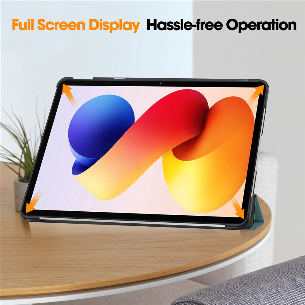 Para Redmi Pad 2 Pro 12,1 2025 - Redmi Tablet Accessories reseña y precio