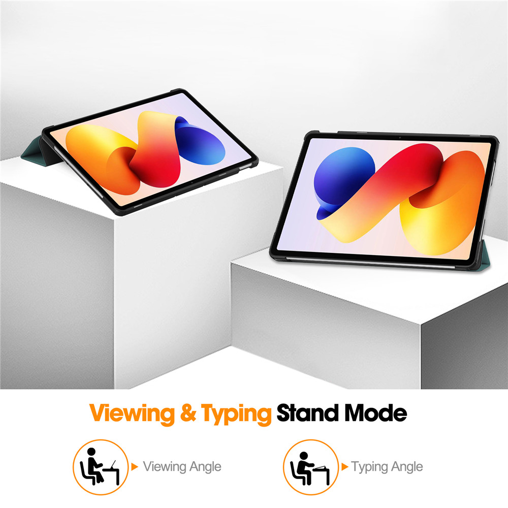 Para Redmi Pad 2 Pro 12,1 2025 - Redmi Tablet Accessories reseña y precio