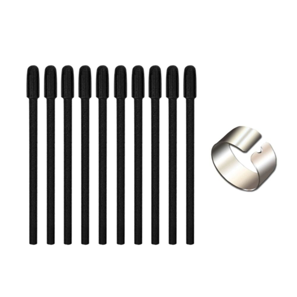Puntas de Repuesto para Tablet - Wacom Tablet Accessories reseña y precio