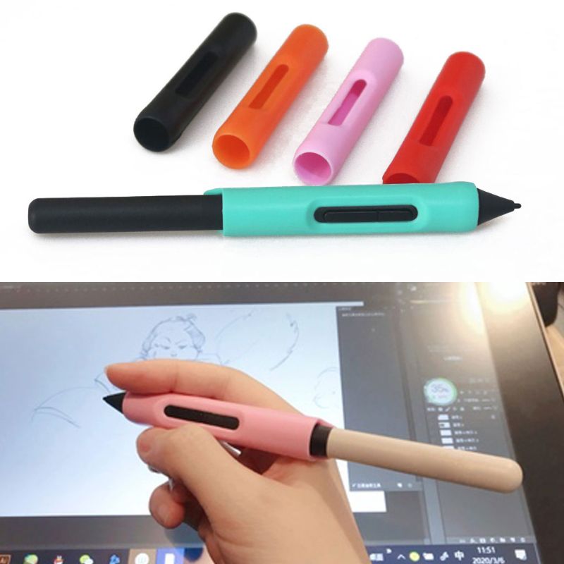 Para Wacom LP-180-0S LP-190-2K - Wacom Tablet Accessories reseña y precio