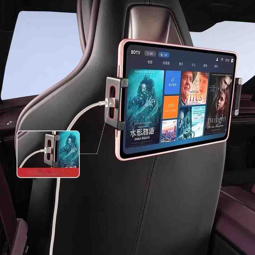 Para Xiaomi SU7 2025 2026 sopo - Tablet Ipad Accessories reseña y precio