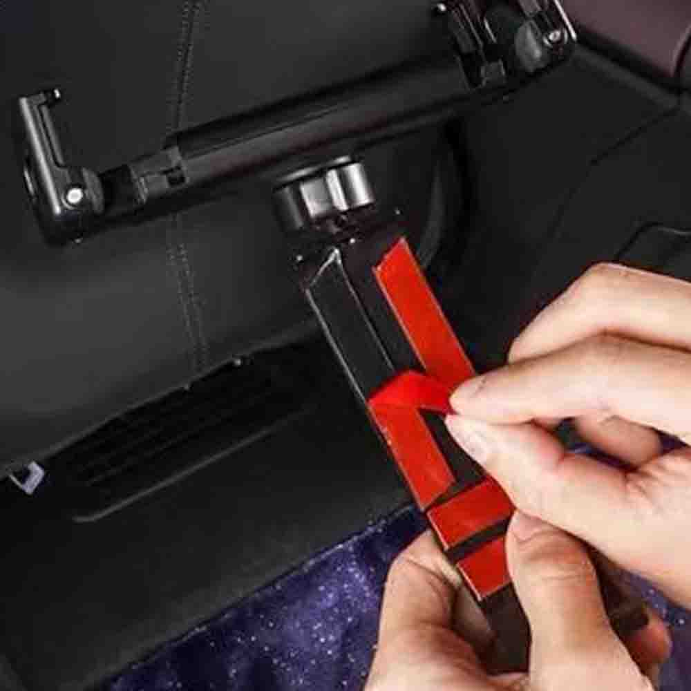 Para Xiaomi SU7 2025 2026 sopo - Tablet Ipad Accessories reseña y precio