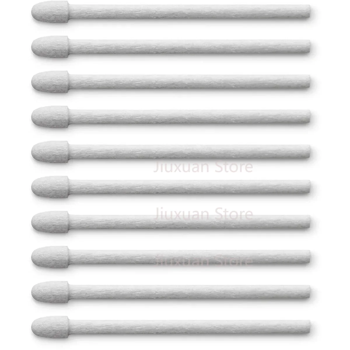 Punta de punta de pluma de fie - Wacom Tablet Accessories reseña y precio