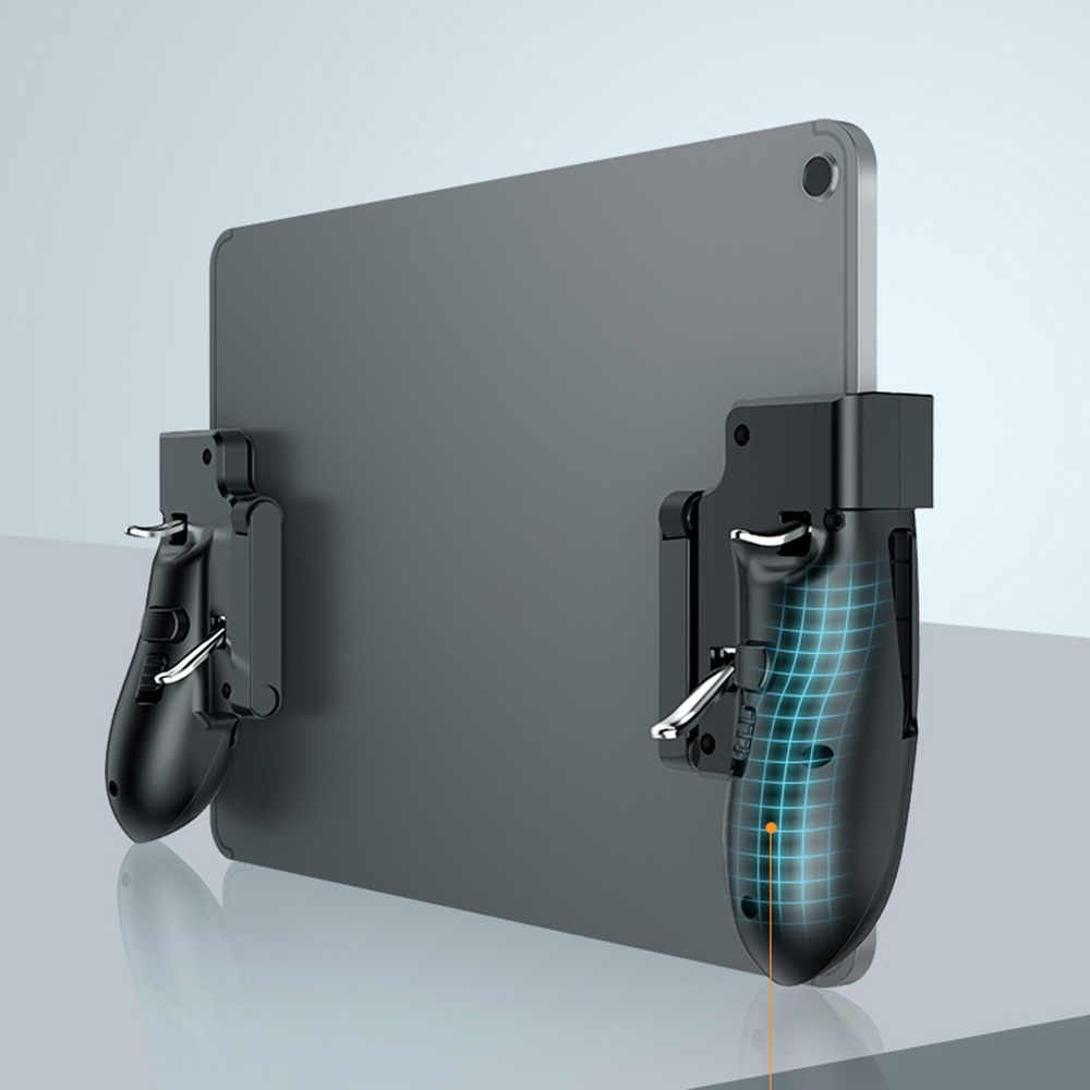 Calidad para controlador PUBG, - Tablet Ipad Accessories reseña y precio