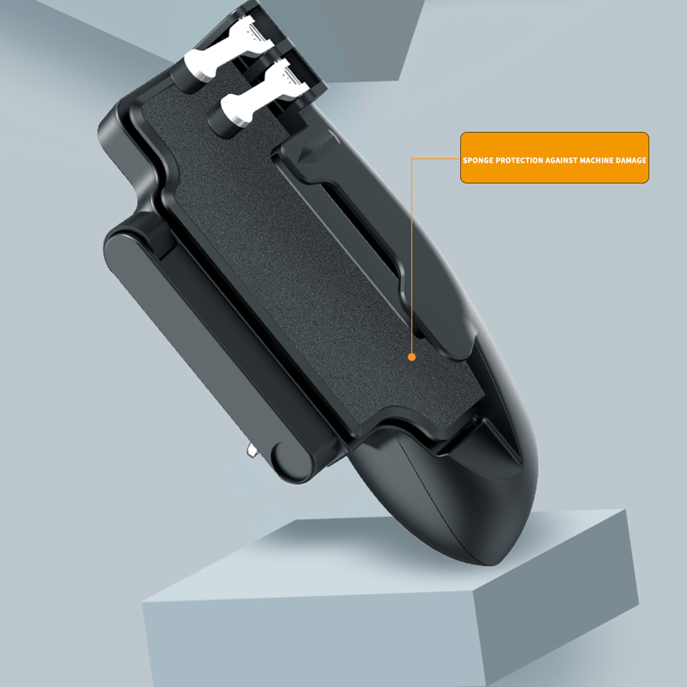 Calidad para controlador PUBG, - Tablet Ipad Accessories reseña y precio