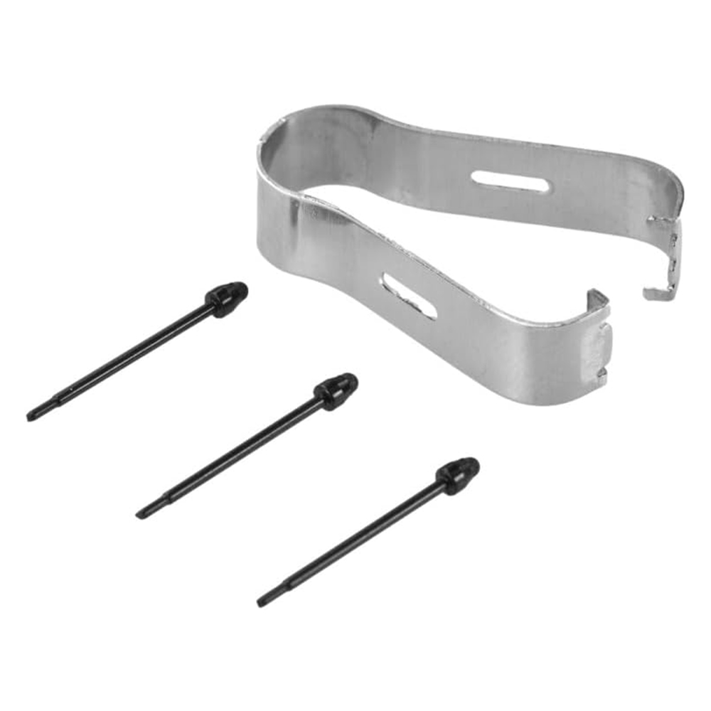 Punta de lápiz Z Fold 4, punta - Stylus Replacement Tip reseña y precio