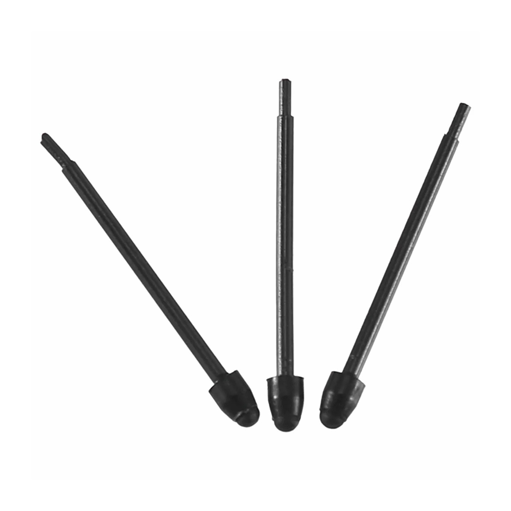 Punta de lápiz Z Fold 4, punta - Stylus Replacement Tip reseña y precio