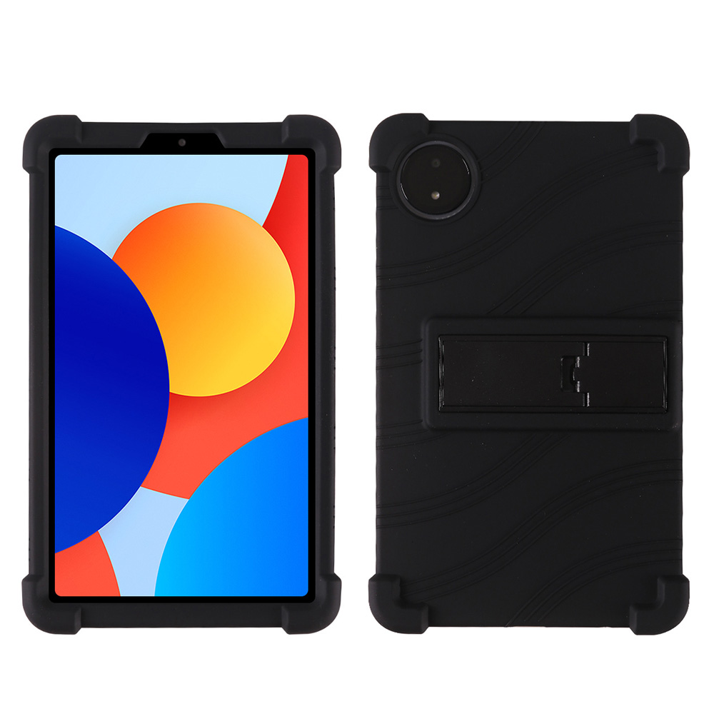 Funda protectora para tabletas - Redmi Tablet Accessories reseña y precio