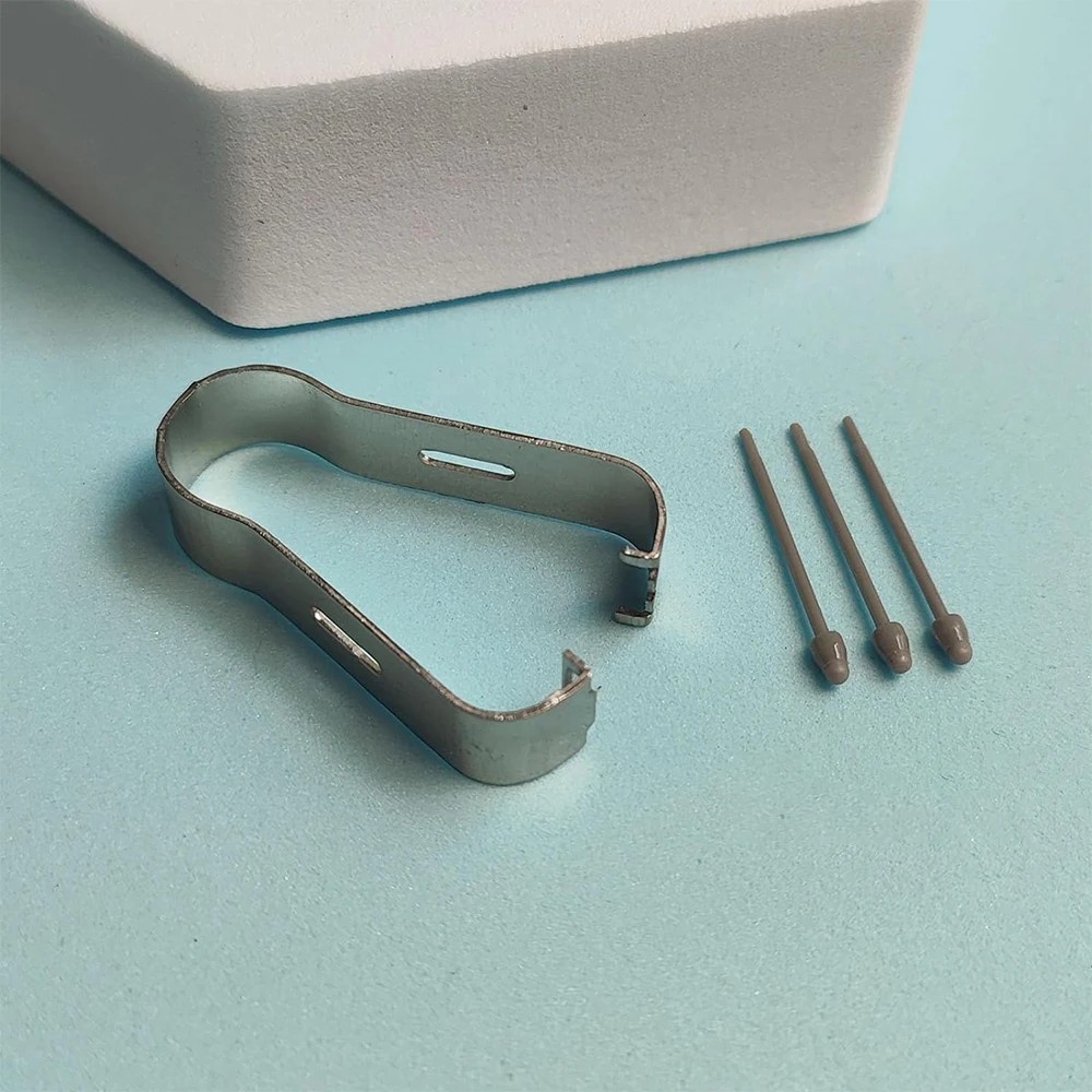 Punta de bolígrafo Z Fold 5, p - Stylus Replacement Tip reseña y precio