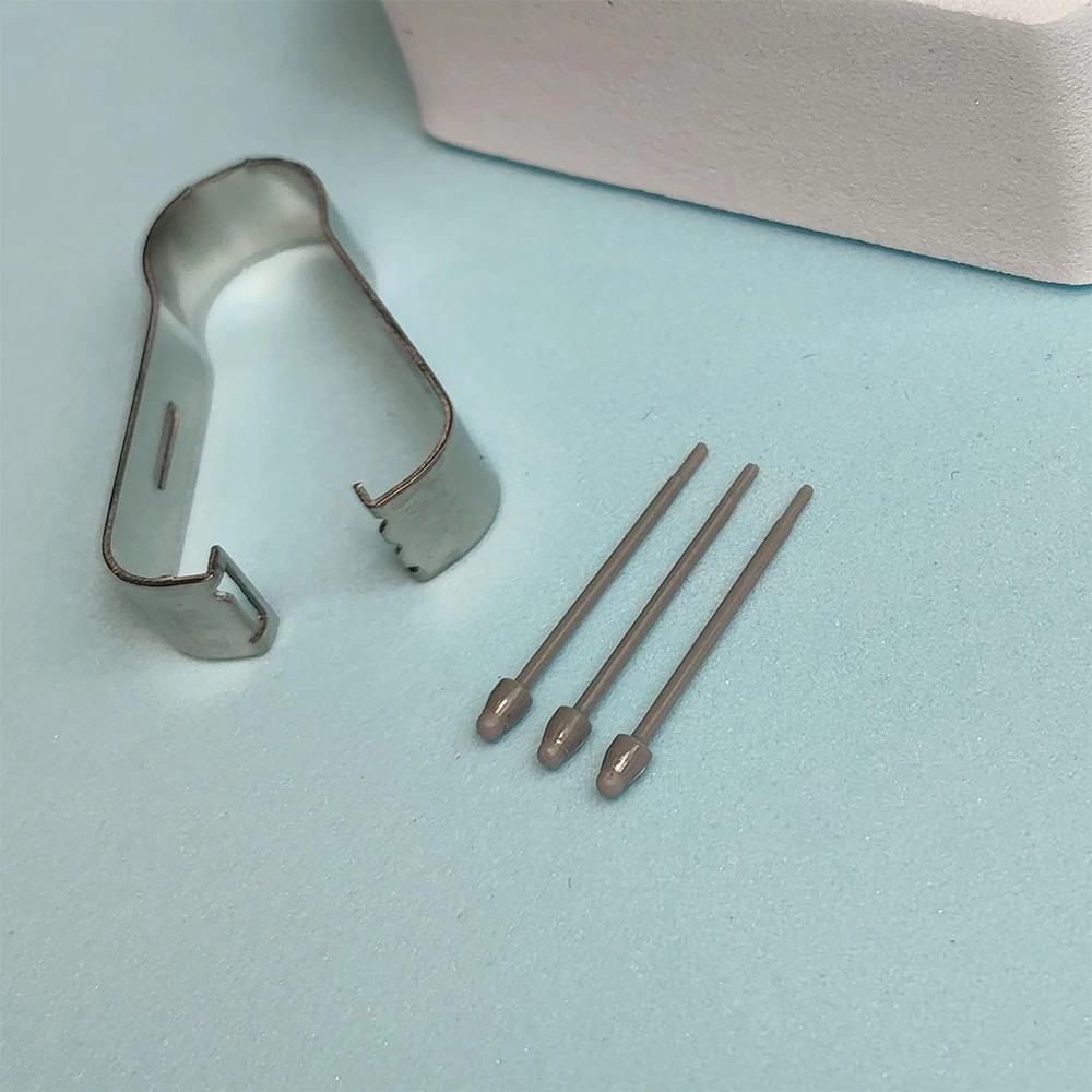 Punta de bolígrafo Z Fold 5, p - Stylus Replacement Tip reseña y precio