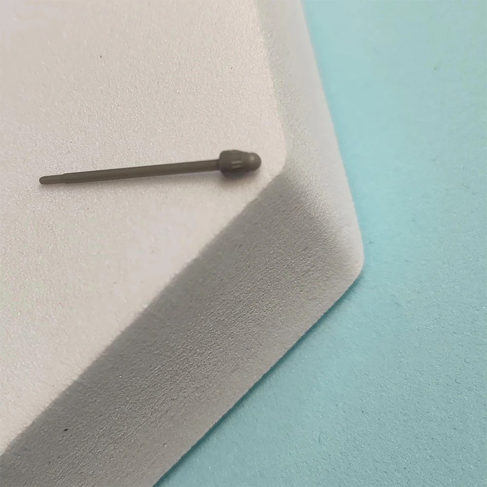 Punta de bolígrafo Z Fold 5, p - Stylus Replacement Tip reseña y precio