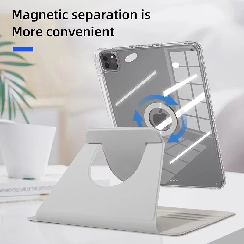 Funda para tableta Mi Pad 7/7p - Mi Tablet Accessories reseña y precio