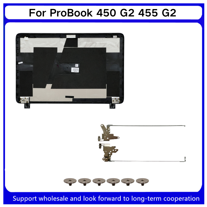 Nuevo para Kailxuling ProBook  - Hp Tablet Accessories reseña y precio