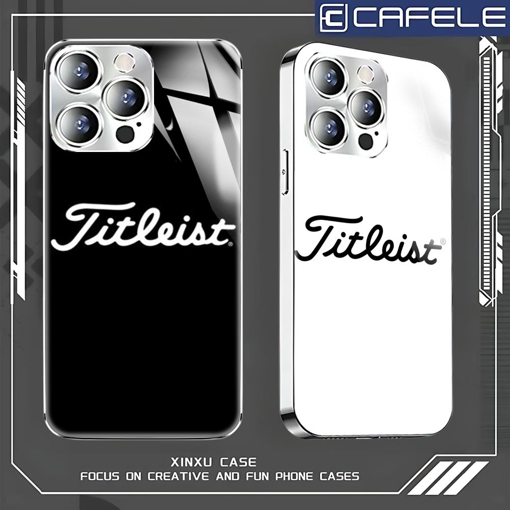 Funda para Teléfono con Diseño - Apple Iphone 16 reseña y precio