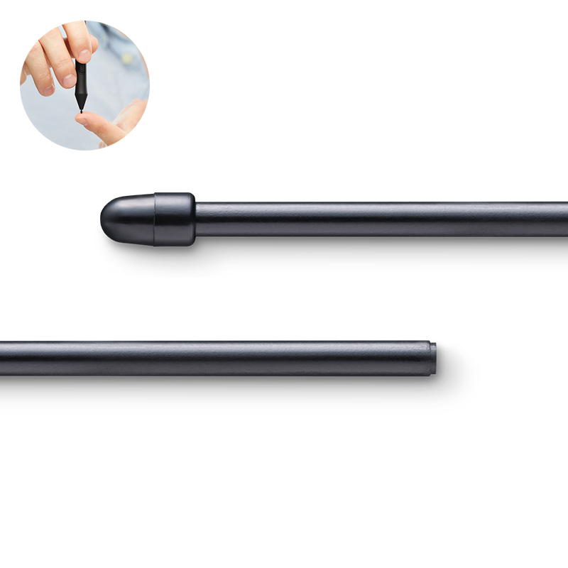 5 unids/pack Original Wacom On - Wacom Tablet Accessories reseña y precio