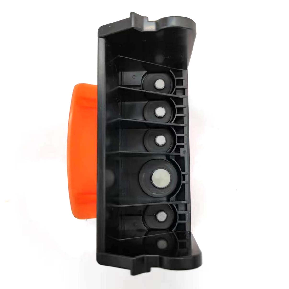 Cabezal de impresión QY6-0059  - Hp Tablet Accessories reseña y precio