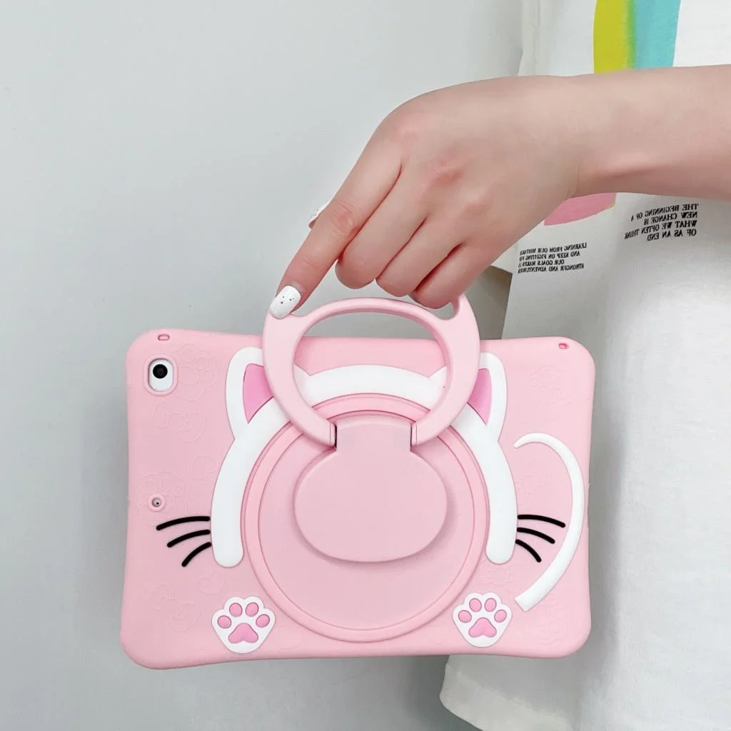 Funda para niños para Lenovo T - Redmi Tablet Accessories reseña y precio