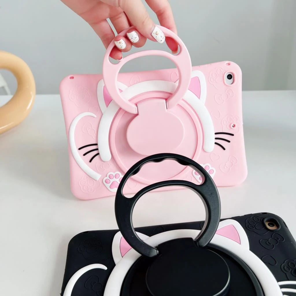 Funda para niños para Lenovo T - Redmi Tablet Accessories reseña y precio