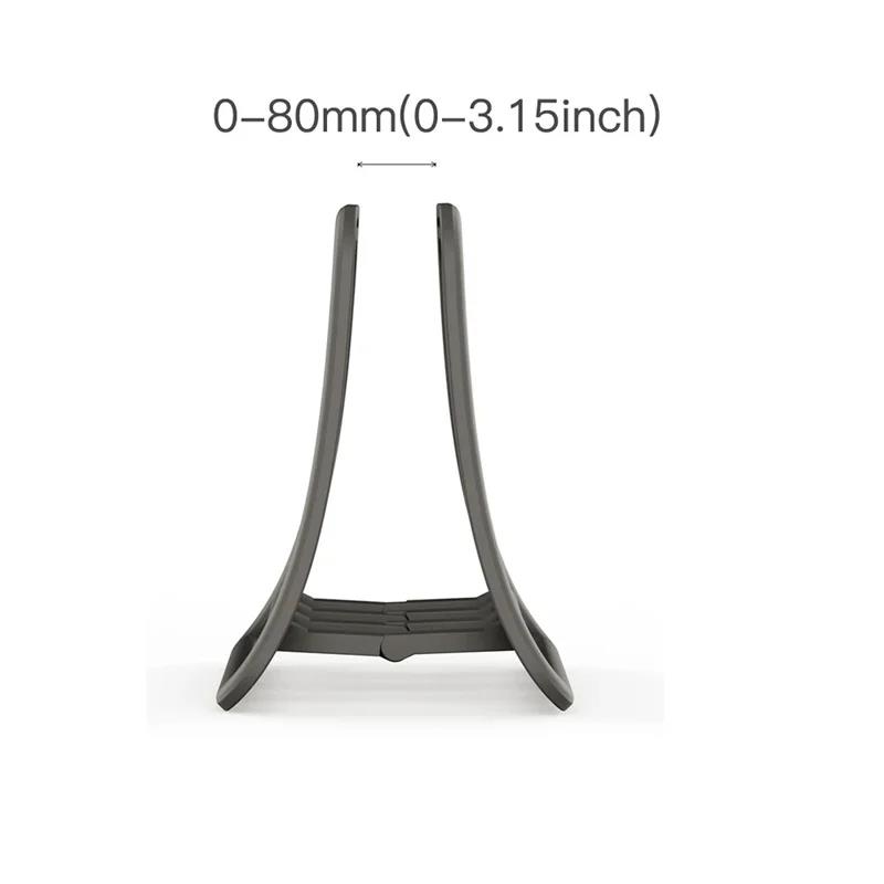 Soporte Vertical Universal par - Tablet Ipad Accessories reseña y precio
