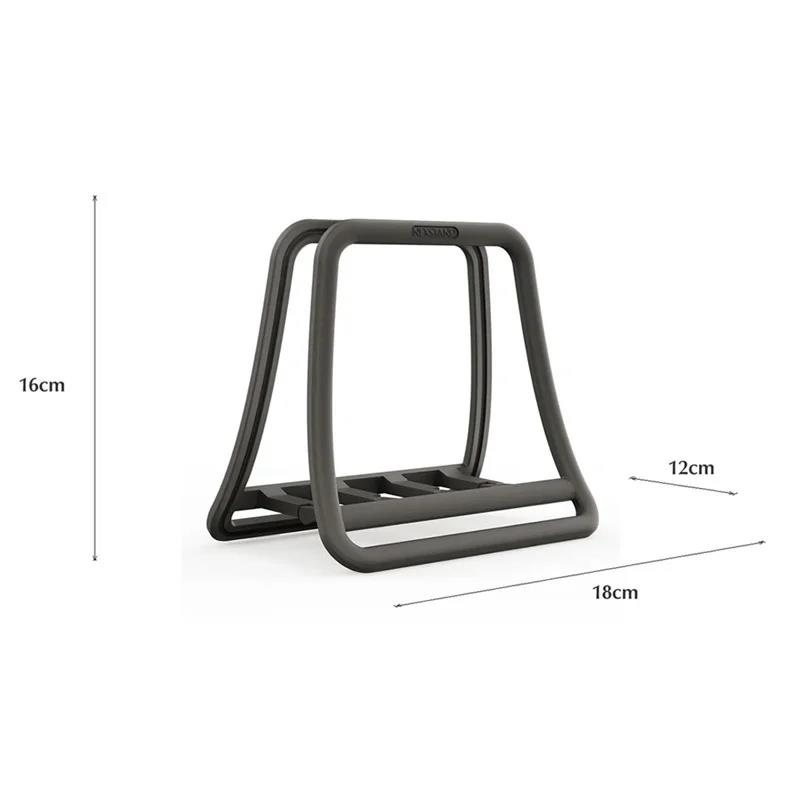 Soporte Vertical Universal par - Tablet Ipad Accessories reseña y precio