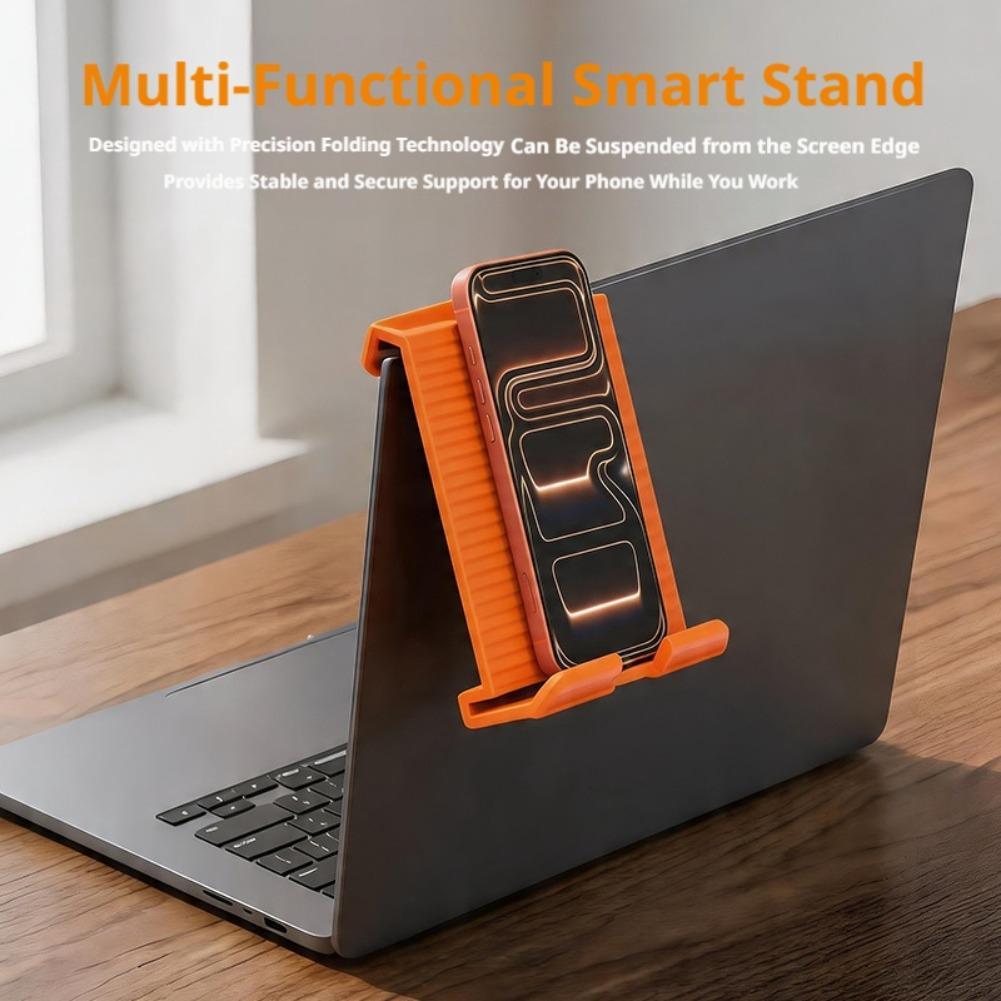 Soporte de silicona plegable y - Tablet Ipad Accessories reseña y precio