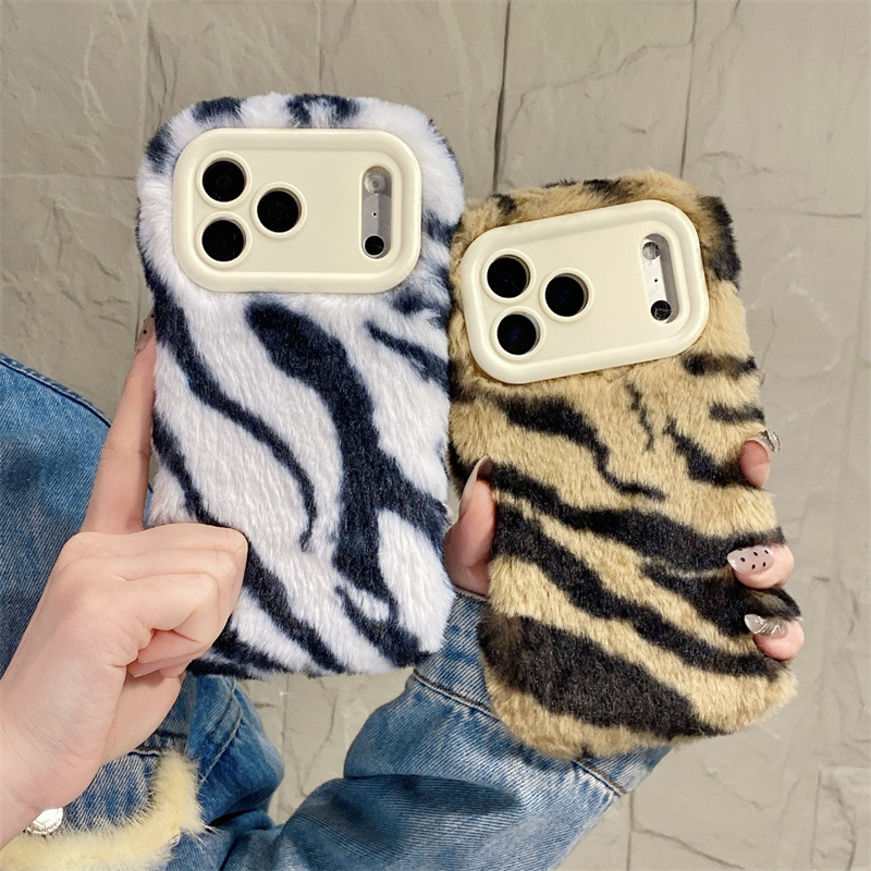 Funda de Teléfono de Lujo con  - Apple Iphone 16 reseña y precio