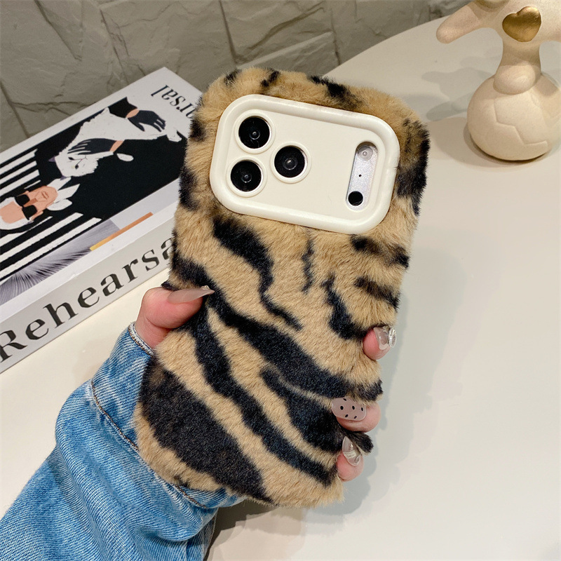 Funda de Teléfono de Lujo con  - Apple Iphone 16 reseña y precio